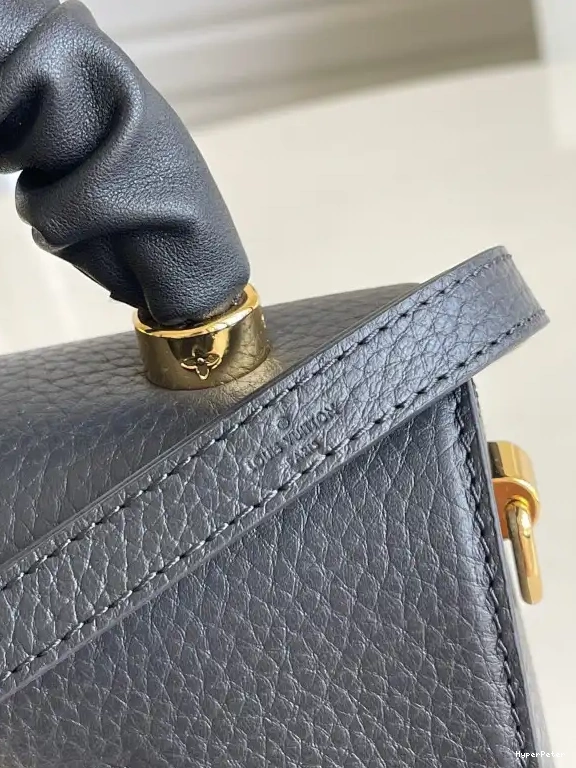 TWIST LOUIS VUITTON PM 0613